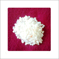 Mesh Iron Free Chips