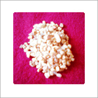 Natural River Sand