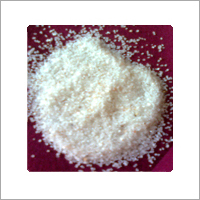 Quartz Sand