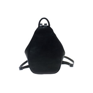Ladies Hand Bags