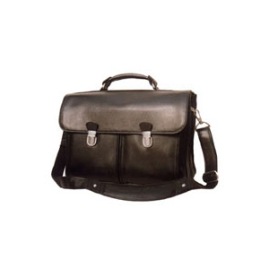 Portfolio Bags