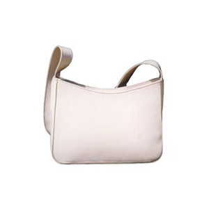 Leather Ladies Hand Bags