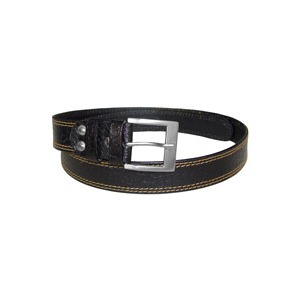 Formal Leather Belts 