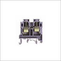 Din Rail Terminal Block
