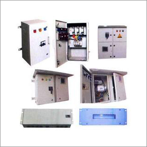 Lt Panels