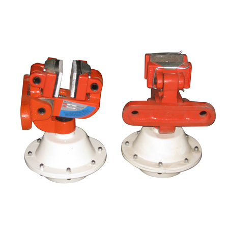 Disc Brake