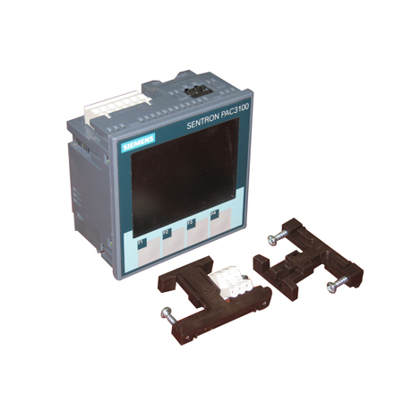 Energy Meter