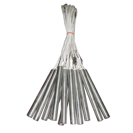 Pencil Heater
