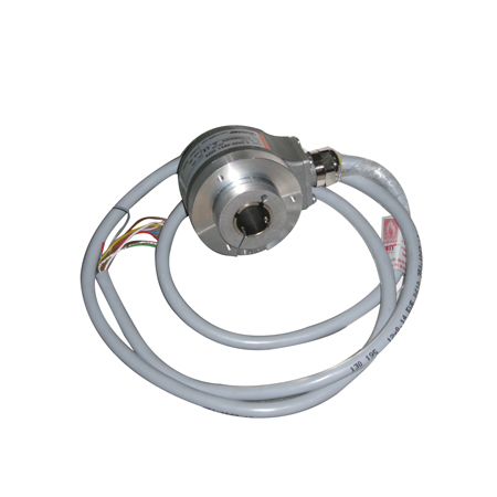 Encoder