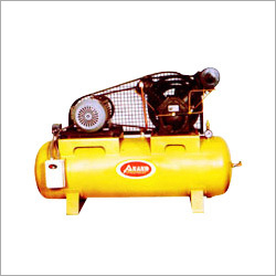 Air Compressor Plants