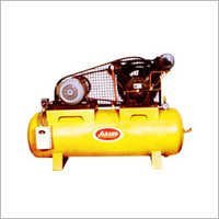 Air Compressor plants