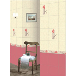 Ceramic Tiles