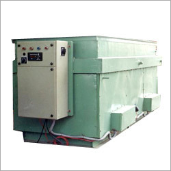Industrial Special Purpose Machines Industrial Special Purpose Machines