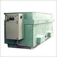 Hydraulic Tube End Forming Machines