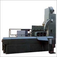Hydraulic Special Purpose Machines