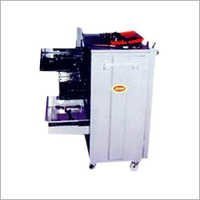 Mechanic Tools Trolley