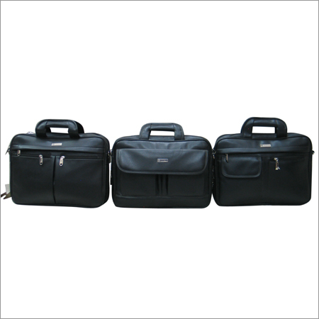 Bags & Luggage - Leather