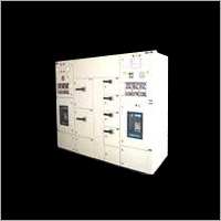 LT Panels
