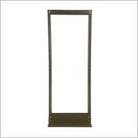 Open Network Racks Dimension(l*w*h): 165 X 52 X 21  Centimeter (cm)