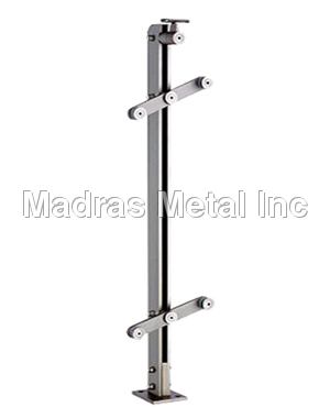  Stainless-Steel-Stair-Baluster