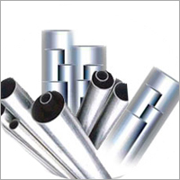 Pipes & Tube