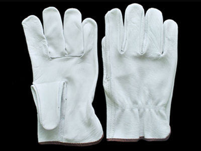 Mitten Gloves