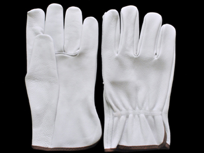 Welding Winter Gloves