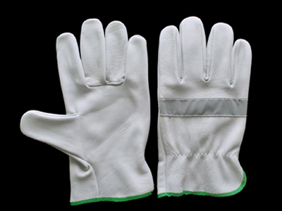 Combination Gloves