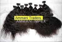 Indian Human Hair Extension
