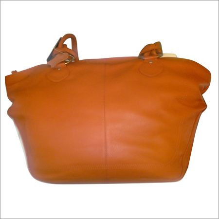 Ladies Fashion Handbag