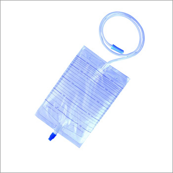 Urine Bag