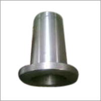 Sleeve Shaft