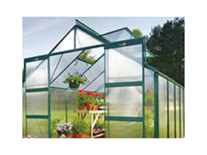 Wind Breaking Shade Nets
