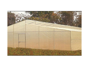 Green House Net