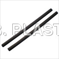Bamboo Sticks for Jute Bags