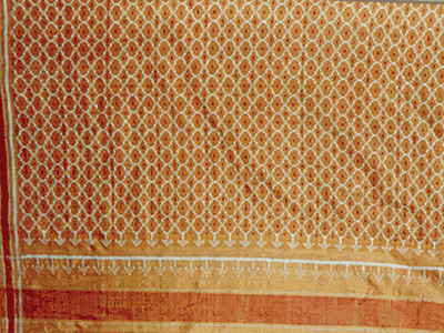 Kesar Chandan Design Sarees Kesar Chandan Design Sarees