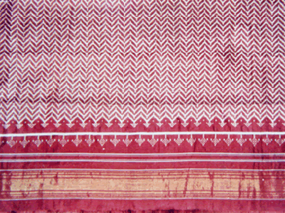 Patola Silk Sarees Patola Silk Sarees