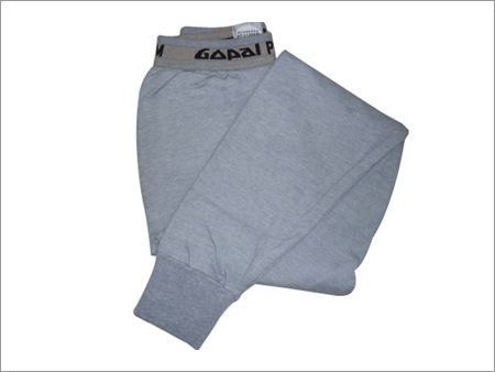 Womens Thermal Innerwear