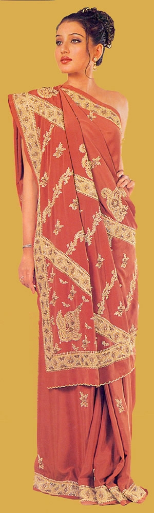 designer sarees