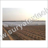 Agriculture Crop Covers