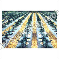 Crop Protection Covers
