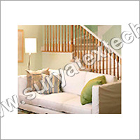 Furniture Upholstery