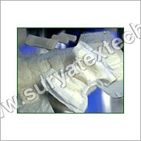 Sanitary Napkins