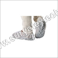 Shoe Linings