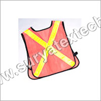 Industrial And Textile Clothing
