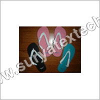 Shoes and Slippers