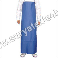 Protective Clothing
