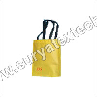 Shopping Bags