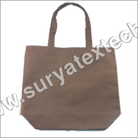 Packaging Bags
