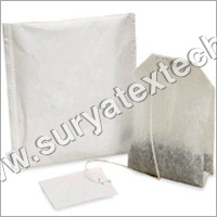 Tea Packaging Bag